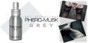 Feromony-PHERO-MUSK GREY 50 ml for men Aurora