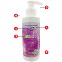 Żel powiększający ujędrniający piersi biust 150ml LoveStim