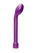 Wibrator-5606850000 Good Times purple-Wibrator You2Toys