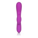 Wibrator-EMBRACE MASSAGING G-RABBIT Embrace