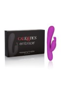 Wibrator-EMBRACE MASSAGING G-RABBIT Embrace