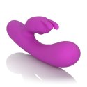 Wibrator-EMBRACE MASSAGING G-RABBIT Embrace