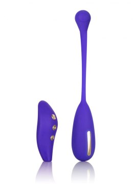 Kulki-Estim Remote Kegel Exerciser CalExotics