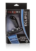 Plug/vibr-Eclipse Roller Ball Probe CalExotics