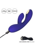 Stymulator-Estim Dual Wand CalExotics