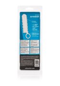 Stymulator-Stud Extender CalExotics