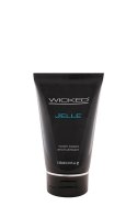 Żel-WICKED JELLE 120ML Wicked Sensual Care