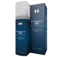 Żel na potencję erekcję penisa dłuższy sex 100 ml Sexual Health Series