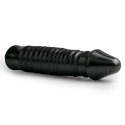 Dildo All Black 26 All Black