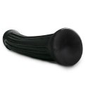 Dildo All Black 31.5 cm All Black