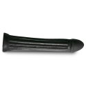 Dildo All Black 31.5 cm All Black