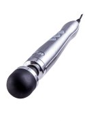 Stymulator-DOXY Compact Massager Nr. 3 DOXY Massager