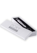 Stymulator-DOXY Compact Massager Nr. 3 DOXY Massager