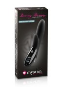 Wibrator-Daring Danny eStim Vibrator MyStim