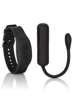 Jajko/wibr-Wristband Remote Petite Bullet CalExotics