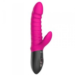 Wibrator-VIBRATORE RABBIT LETEN ANITA THRUSTING Leten