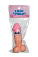 DICKY SQUISHY Kheper Games