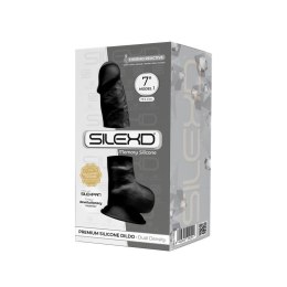 Dildo-S.D Model 1 ( 7