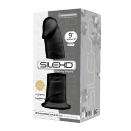 Dildo-S.D Model 2 ( 9