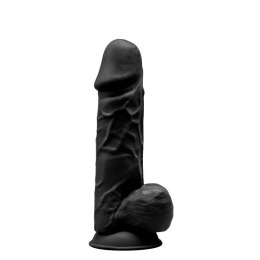 Dildo-S.D Model 4 ( 8.5