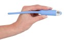 Wibrator-Silicone Dilator You2Toys