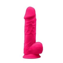 Dildo-SD.Model 4 ( 8,5