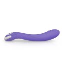 Lici G-Spot Vibrator Easytoys