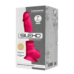 Dildo-SD.Model 1 (7