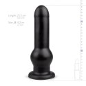 Dildo-Tactical I Dildo Easytoys