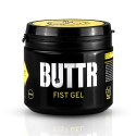 Żel-BUTTR Fisting Gel Easytoys