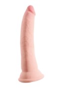 7Inch Triple Density Cock