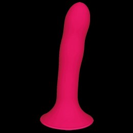 Dildo-HITSENS 4 ( 6,8