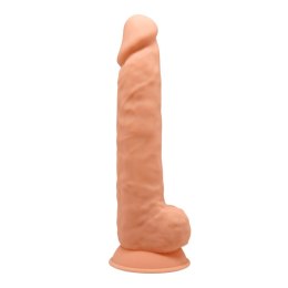 Dildo-SD.Model 5 ( 10