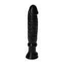 Mały penis realistyczny mini dildo unisex 10cm Toyz4lovers