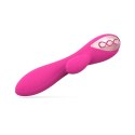 Vibratore rabbit Whale Toyz4Lovers Toyz4lovers