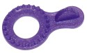 Zestaw-Wild Berries You2Toys