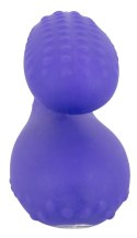 Blow Job Vibe Purple You2Toys