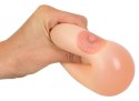 Squeeze ball Antistress Ball Breast - cycek do ściskania Grajmy razem