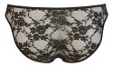 Men's Briefs Lace M Svenjoyment