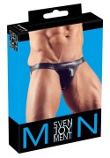 Men´s Jock 2XL Svenjoyment