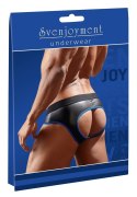 Men´s Jock L Svenjoyment