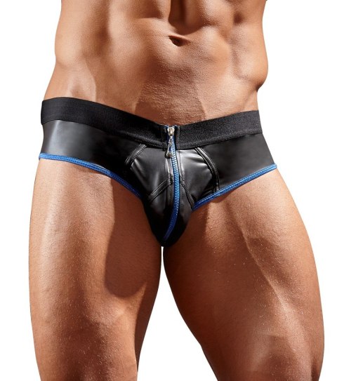 Men´s Jock L Svenjoyment