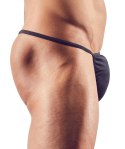 Men´s Mini String L Svenjoyment