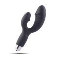 Wibrator- Vibratore Way Real Toyz4lovers