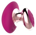 Couples Choice Massager Couples Choice