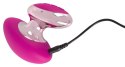 Couples Choice Massager Couples Choice