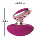 Couples Choice Massager Couples Choice