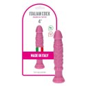 Dildo- Teo Pink Toyz4lovers