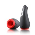 Airturn 1 Masturbator Easytoys