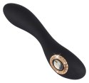 Cleopatra G-Spot Vibrator Cleopatra